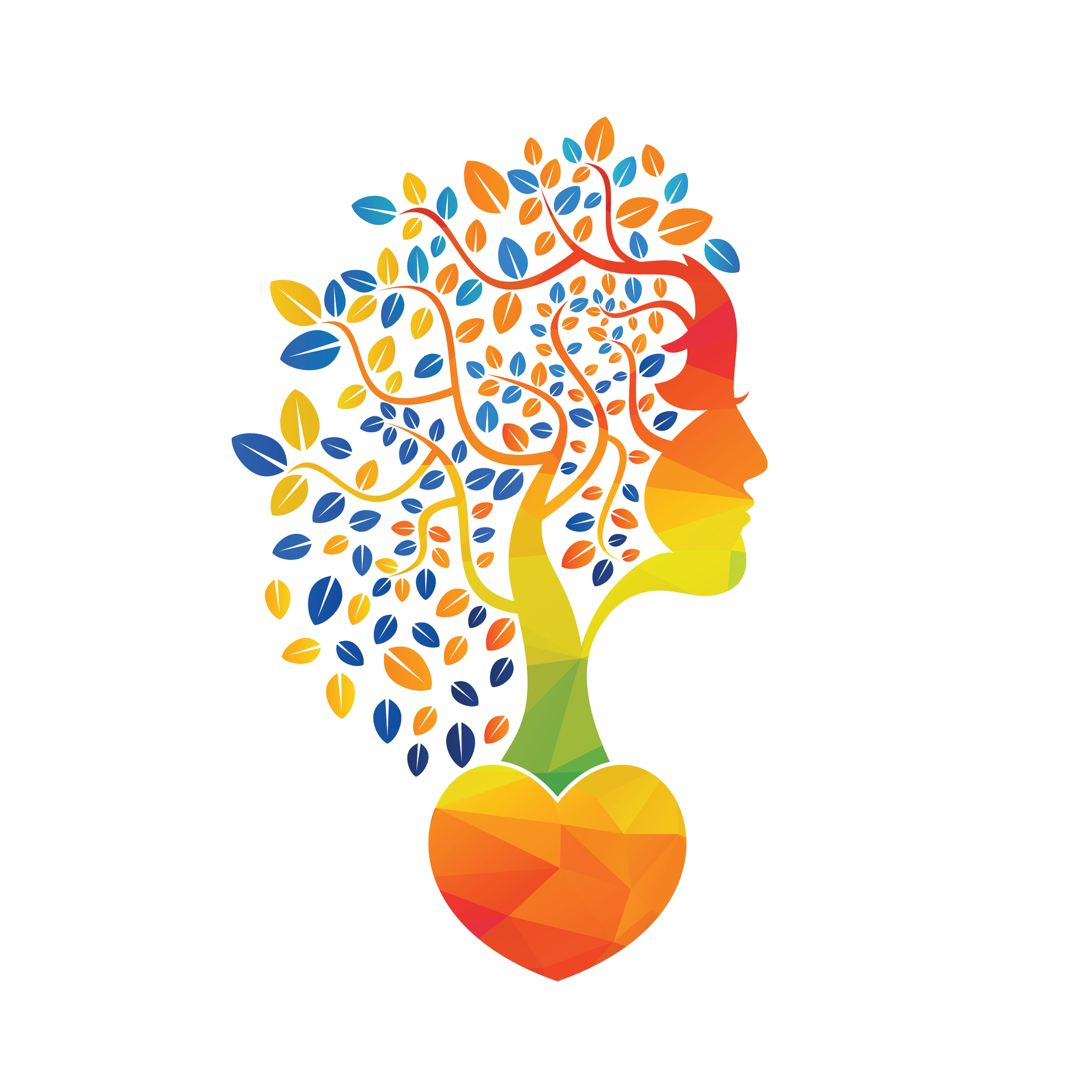 Impact Wellness + Wellbeing